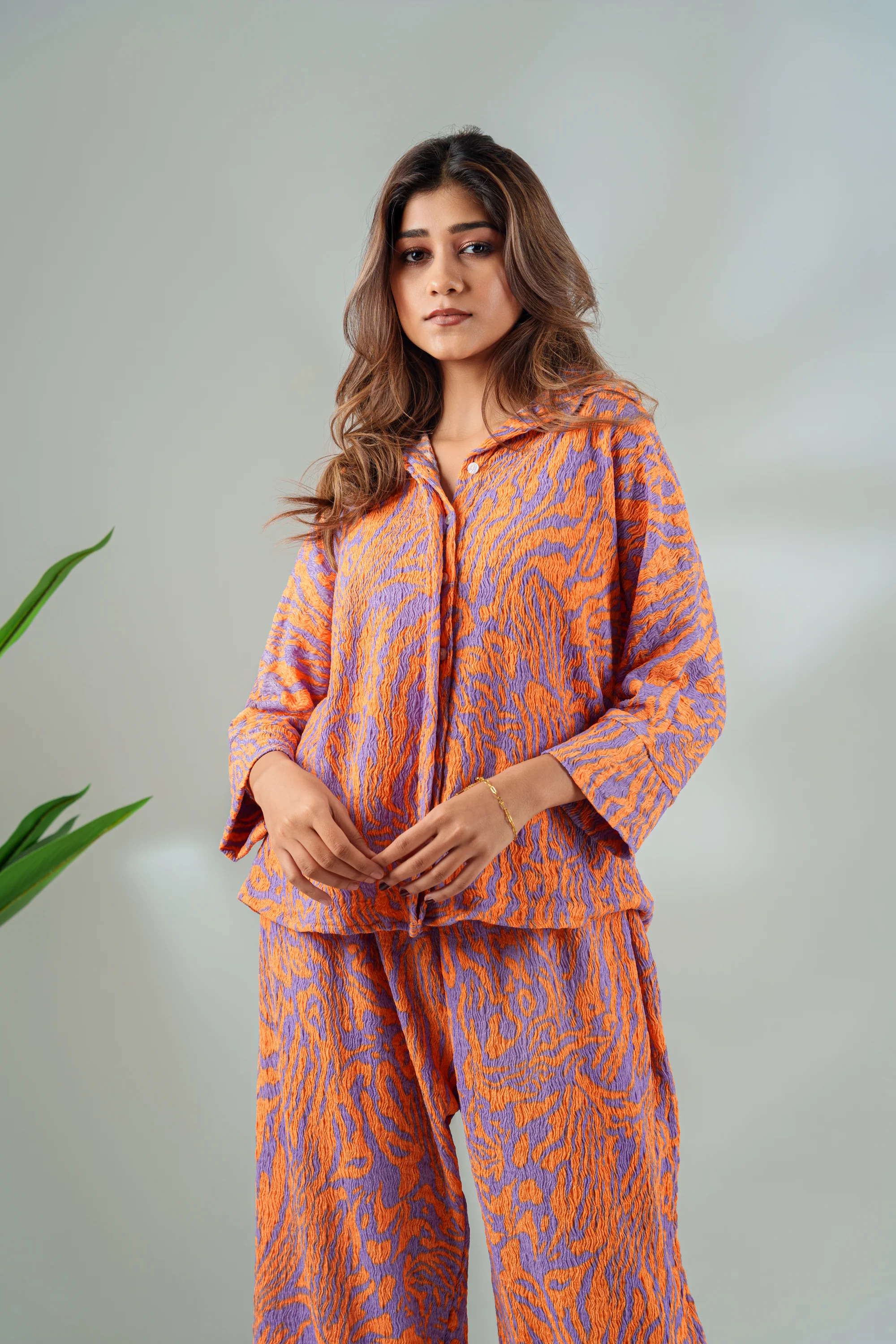 Sunset Co-ord Set - Image 5
