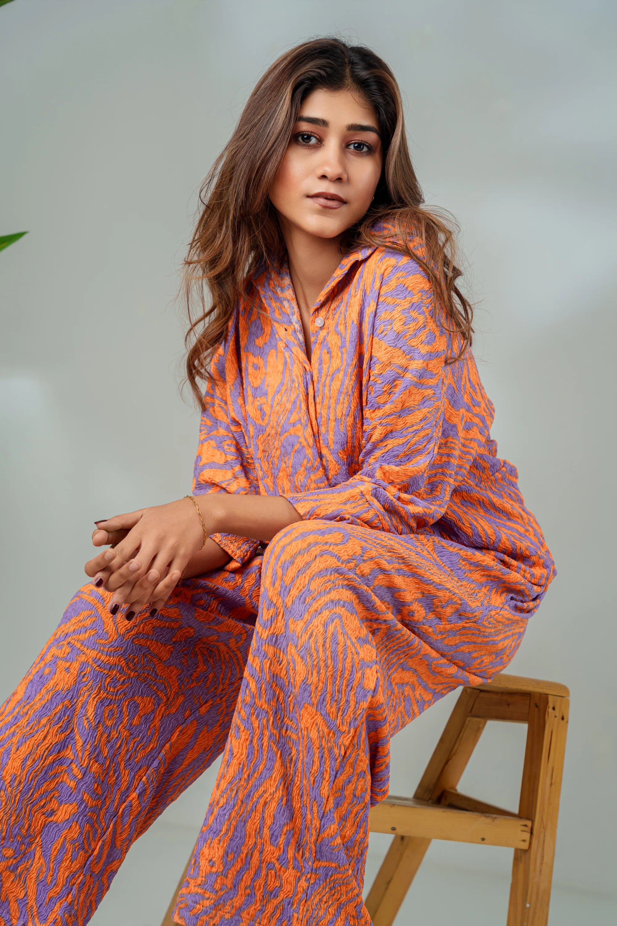 Sunset Co-ord Set - Image 6