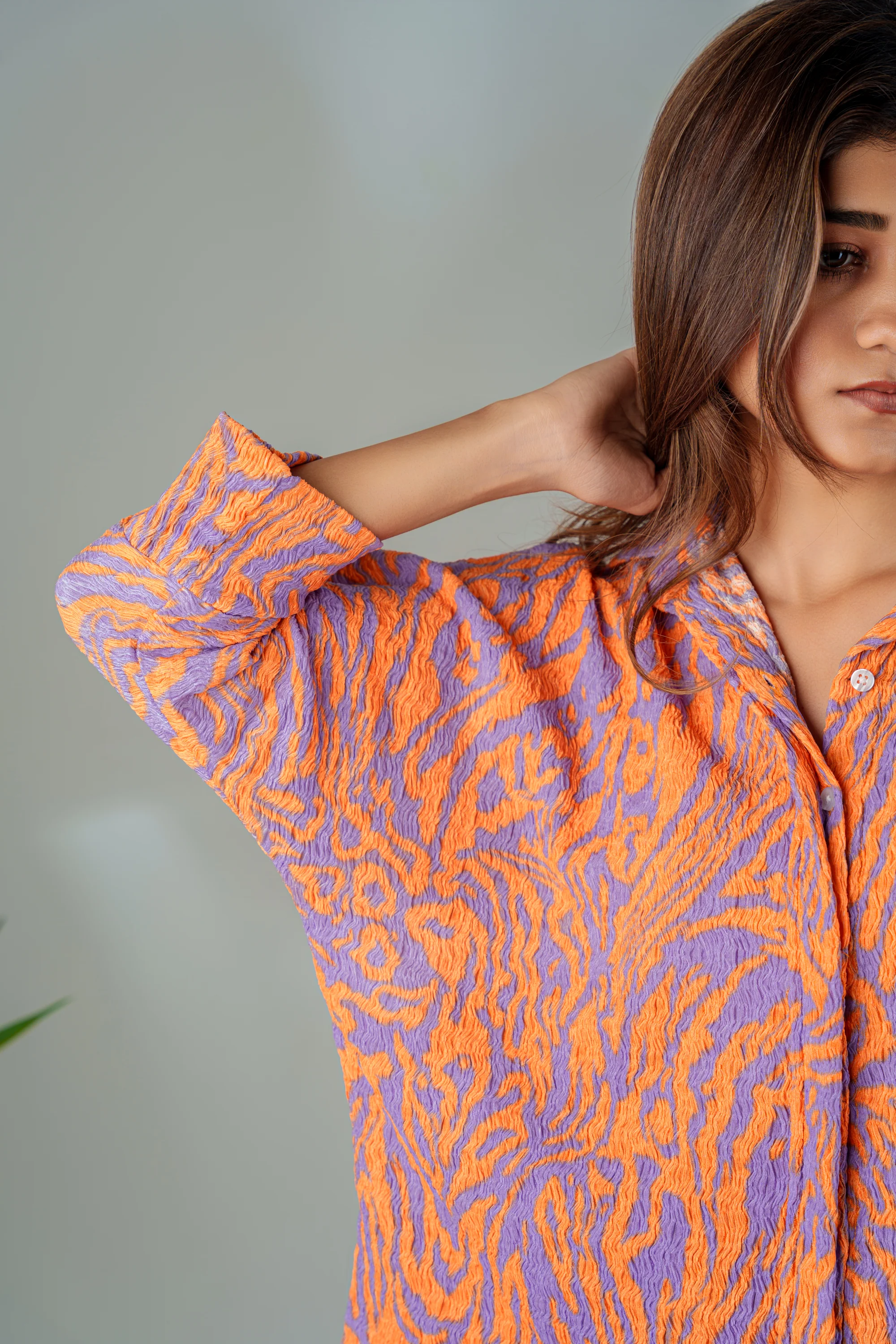 Sunset Co-ord Set - Image 7